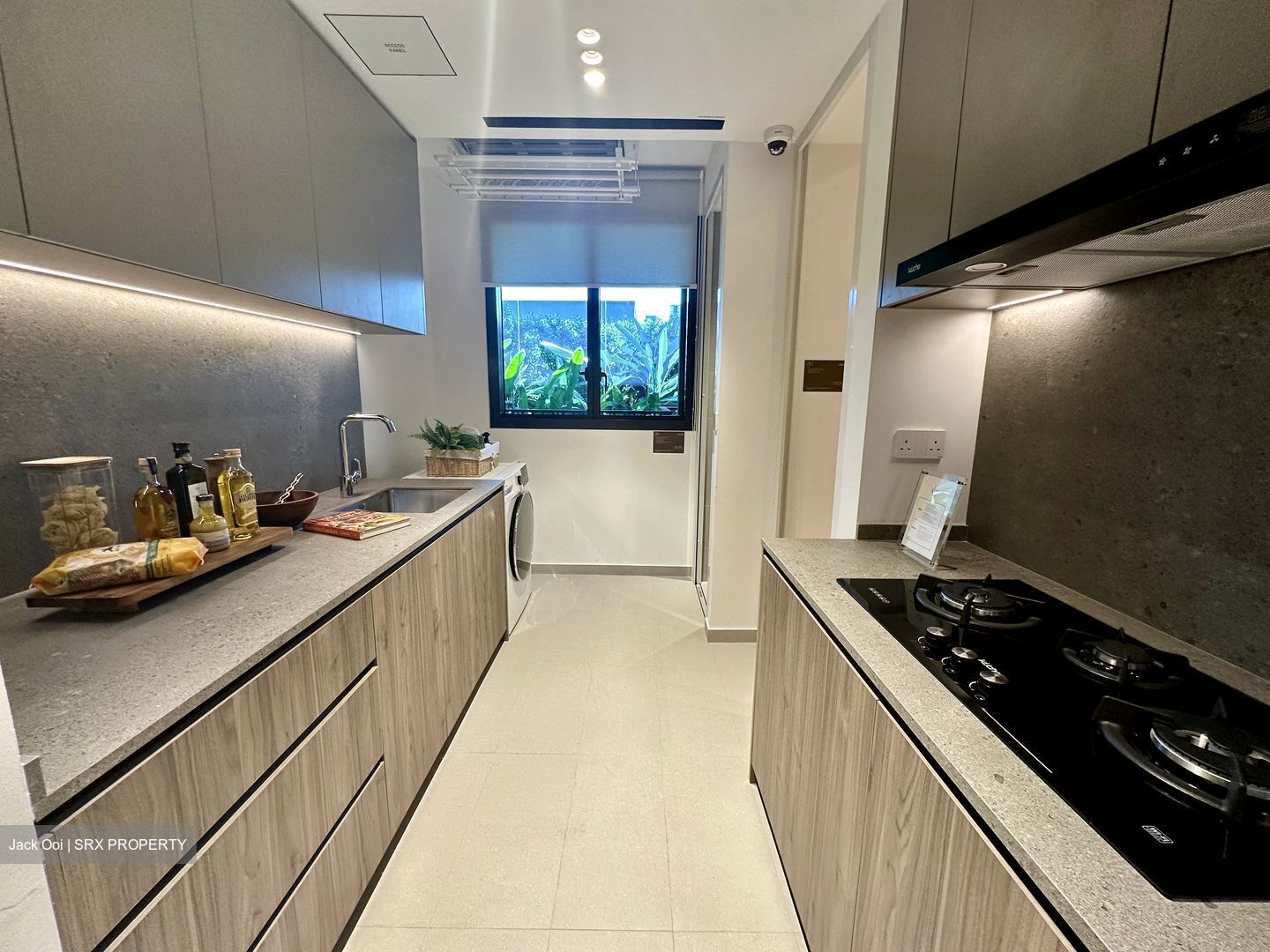 Elta (D5), Apartment #470454711